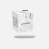 Dentifrice en pot - White 100ml Voir les images du produit 2