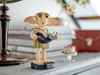 Dobby™ l'elfo domestico Anteprima dell’immagine prodotto 36