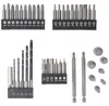 Makita D-58877, 42 szt. Podgląd zdjęcia produktu 9