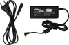 vhbw Netzteil kompatibel mit Lenovo B50-50, B50-10 Notebook Produktbild-Vorschau 1