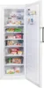 BEKO RFNE448E45W Gefrierschrank, 404 l, 24 kg/24h, SN-T, 38 Produktbild-Vorschau 10