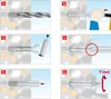 TOX Einschlaganker Impact M10/40 - 50 Stück - 2910005 Produktbild-Vorschau 13