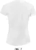 SOLs 01159 | Damen Raglan Sport T-Shirt + Längerer Rücken - Produktbild-Vorschau 3