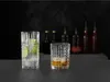 Nachtmann Set 12-teilig Highland Longdrink + Whisky 63488 Podgląd zdjęcia produktu 14