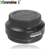 Adapter do Olympus / Panasonic MICRO 4/3 m4/3 na OLYMPUS Podgląd zdjęcia produktu 2