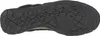 Caterpillar Quest Runner P110713, Sneaker, Herren, Schwarz, Produktbild-Vorschau 9