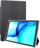 PRITOM Tablet 10,1 Zoll Android 12, 32GB ROM 512GB Expand, Produktbild-Vorschau 2
