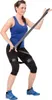 TheraBand Fitnessband "CLX", Schwarz, Spezial stark Produktbild-Vorschau 4