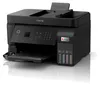 Epson EcoTank L5590, Tintenstrahl, Farbdruck, 4800 x 1200 Produktbild-Vorschau 11