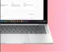HP EB X G1i U7 258V 14 32 1TB Arc W11P Náhľad obrázku produktu 6