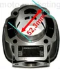 70 CCM Sport Racing Zylinder KIT Set KOMPLETT für Aprilia Produktbild-Vorschau 4