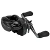 Shimano Curado MGL K151 XG Left Hand Produktbild-Vorschau 7