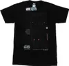 Star Wars - "Rogue One" T-Shirt für Herren BI45614 (XXL) Produktbild-Vorschau 1