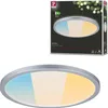 Paulmann LED Panel Atria Shine Produktbild-Vorschau 1