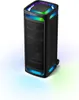 Sony Ult Tower 9AC, 12 cm, 5 cm, 32 cm, 20 - 20000 Hz, Produktbild-Vorschau 28