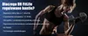 DH FitLife 2 x 18 kg (zestaw 2 szt.) regulowane hantle od Podgląd zdjęcia produktu 7