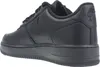 Nike x Supreme - Air Force 1 Low SP - Herren Schuhe Produktbild-Vorschau 10