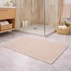 Betz Badvorleger Berlin Größe 50x70 cm 100% Baumwolle Produktbild-Vorschau 2