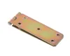 Aqbau® Set 10 tlg Kistenband 35mm x 200mm Kistenbänder Produktbild-Vorschau 5