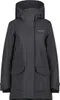 Didriksons Frida Wns Parka 7 Dark Night Blue Dark Night Produktbild-Vorschau 6
