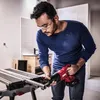 Skil 20V 3471 CA Seghetto alternativo a batteria (senza Anteprima dell’immagine prodotto 3