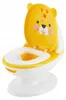 Primabobo TYGR : pot de toilette interactif pour enfants Voir les images du produit 7