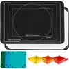 Puzzlematte, Puzzlematte mit Transparenter Puzzle Produktbild-Vorschau 3