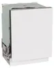 Hisense HV673A65, Voll integriert, Standardgröße (60 cm), Produktbild-Vorschau 2