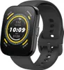 Amazfit Bip 5/Soft Black/Sport Band Produktbild-Vorschau 2