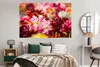 MuchoWow® Poster Mehrfarbige Tulpen 180x120 cm - Fotoplakat Produktbild-Vorschau 5