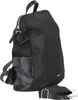 Tamaris Damen Rucksack Cityrucksack Umhängeriemen Textil Produktbild-Vorschau 17