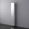 Colonna girevole per bagno con ripiani e specchio Anteprima dell’immagine prodotto 5