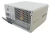 Corsair RMe Series RM1000e unité d'alimentation d'énergie Voir les images du produit 10