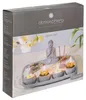 Atmosphera 105206, 1 szt. Podgląd zdjęcia produktu 2