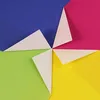 Opret Origami Papier 10x10 cm – 50 Farben, 100 Blatt Produktbild-Vorschau 4