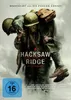 Hacksaw Ridge - Die Entscheidung Produktbild-Vorschau 1