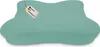 Kissenbezug für Derila (Ergo) Memory Foam Kissen : Farbe - Produktbild-Vorschau 2