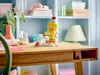 LEGO® Iconic 40824 Liebesbote Tweety Produktbild-Vorschau 22
