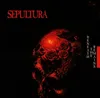 Sepultura - Beneath The Remains (Remastered) (CD) Náhľad obrázku produktu 2