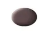 Revell 36184, Aquarelllack, 18 ml, 1 Stück(e) Produktbild-Vorschau 2