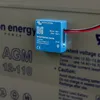 Victron Energy SBS050150200 Sense Temperatursensor Anteprima dell’immagine prodotto 2