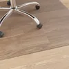 Podlahová rohož na laminátovou podlahu nebo koberec 90 x Náhled obrázku produktu 2