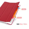 Fintie Hülle für iPad 10.2 Zoll (9. / 8. / 7. Generation, Produktbild-Vorschau 5