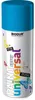 Biodur | Sprühlack - Blau (RAL 5015) - 400ml, Sprühfarbe, Produktbild-Vorschau 2