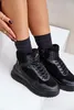Chaussures Lee Cooper LCJ24473145 Voir les images du produit 13