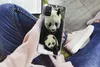 MuchoWow® Handyhülle Schutzhülle Hülle für Samsung Galaxy Produktbild-Vorschau 3