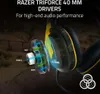 Barracuda X - PUBG: BATTLEGROUNDS Edition, Gaming-Headset Produktbild-Vorschau 7