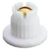 Attacco maniglia Grohe cromo - 45186000 Anteprima dell’immagine prodotto 4