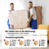 MOTIVENA Leno Polsterbett 200x200 mit Bettkasten, Metall Produktbild-Vorschau 8