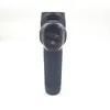RENPHO Massagegerät Wellness Massagepistole R3 Power Produktbild-Vorschau 6